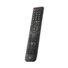 One For All TV Replacement Remote Telefunken URC 1918 Photo 2