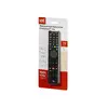 One For All TV Replacement Remote Telefunken URC 1918 Photo 3