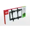TV mount One For All WM 2421 Photo 2