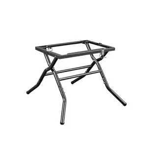 GRUNDER M1H-ZP12-254-3 Table Saw Stand