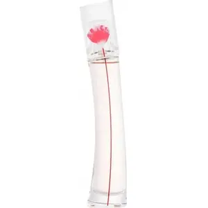 Tualetes ūdens sprejs KENZO Flower by Kenzo Poppy Bouquet 30 ml