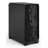 Datora korpuss Fractal Design Meshify 3 Photo 3