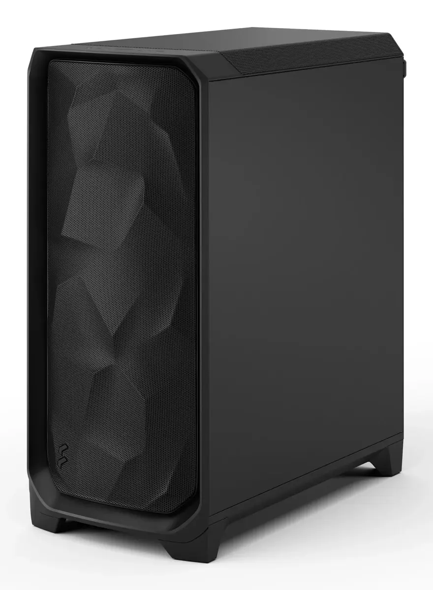Datora korpuss Fractal Design Meshify 3 Photo 4