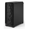 Datora korpuss Fractal Design Meshify 3 Photo 4