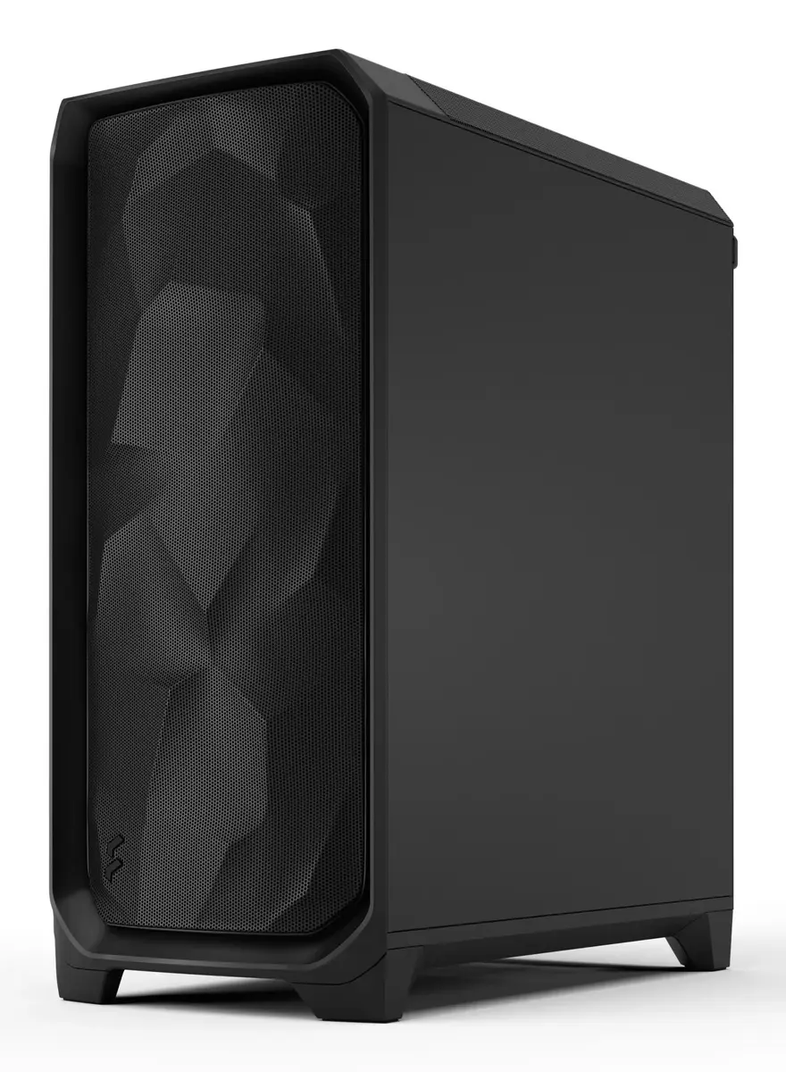 Datora korpuss Fractal Design Meshify 3 Photo 5