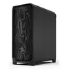 Datora korpuss Fractal Design Meshify 3 Photo 5