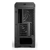 Datora korpuss Fractal Design Meshify 3 Photo 7