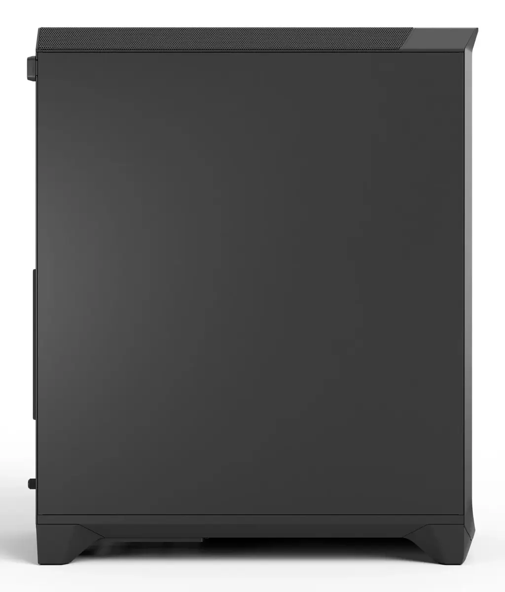 Datora korpuss Fractal Design Meshify 3 Photo 8