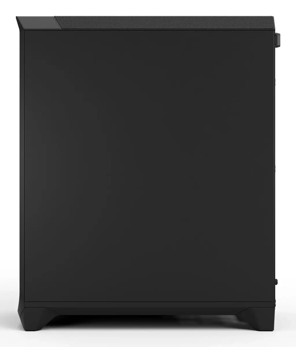 Datora korpuss Fractal Design Meshify 3 Photo 9