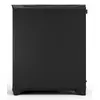 Datora korpuss Fractal Design Meshify 3 Photo 9