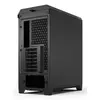 Datora korpuss Fractal Design Meshify 3 Photo 10