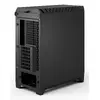 Datora korpuss Fractal Design Meshify 3 Photo 11