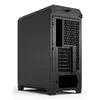 Datora korpuss Fractal Design Meshify 3 Photo 12