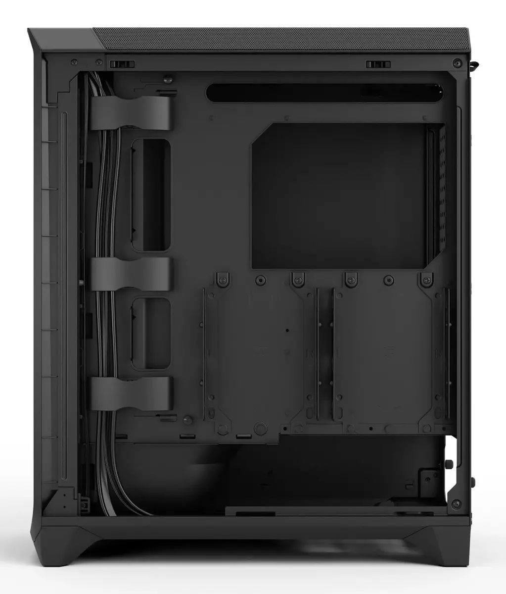 Datora korpuss Fractal Design Meshify 3 Photo 13