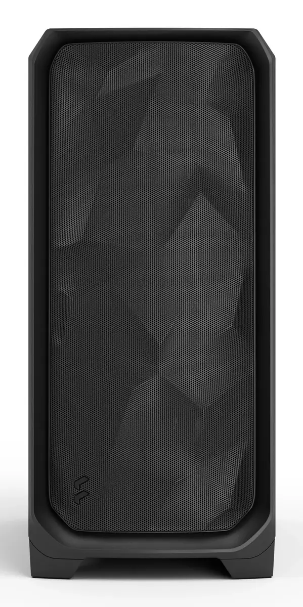 PC Case Fractal Design Meshify 3 Photo 2