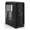 PC Case Fractal Design Meshify 3 Photo 3