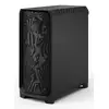 PC Case Fractal Design Meshify 3 Photo 4