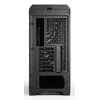 PC Case Fractal Design Meshify 3 Photo 7