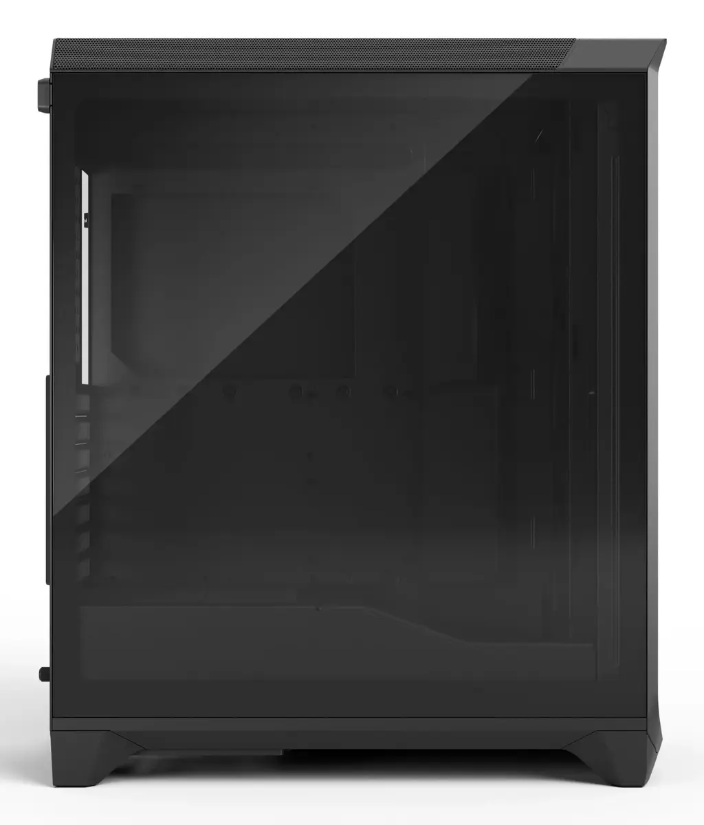 PC Case Fractal Design Meshify 3 Photo 8