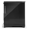 PC Case Fractal Design Meshify 3 Photo 8