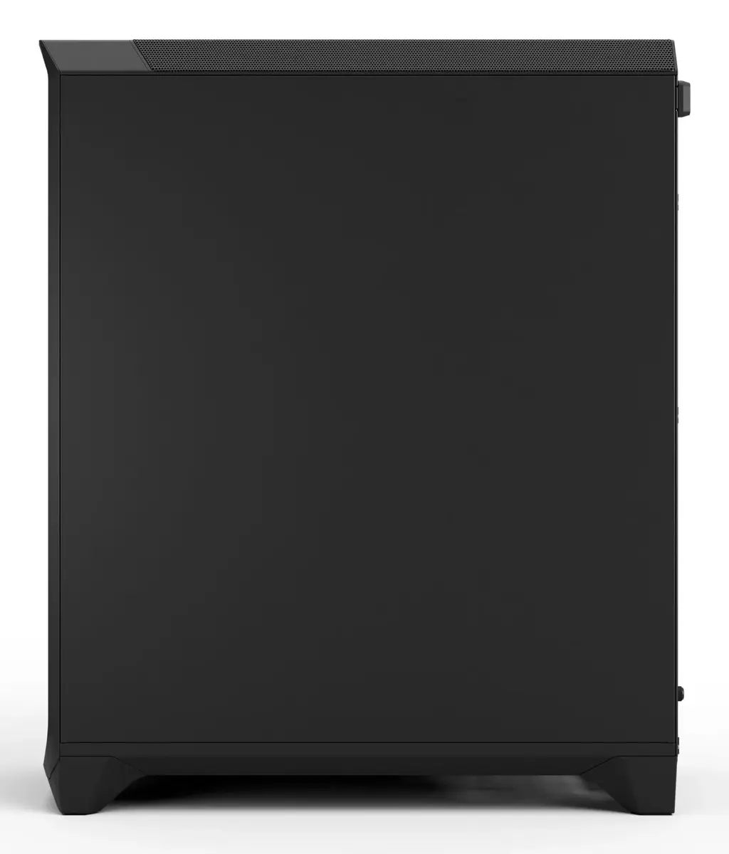 PC Case Fractal Design Meshify 3 Photo 9