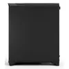 PC Case Fractal Design Meshify 3 Photo 9