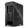 PC Case Fractal Design Meshify 3 Photo 10
