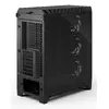 PC Case Fractal Design Meshify 3 Photo 11