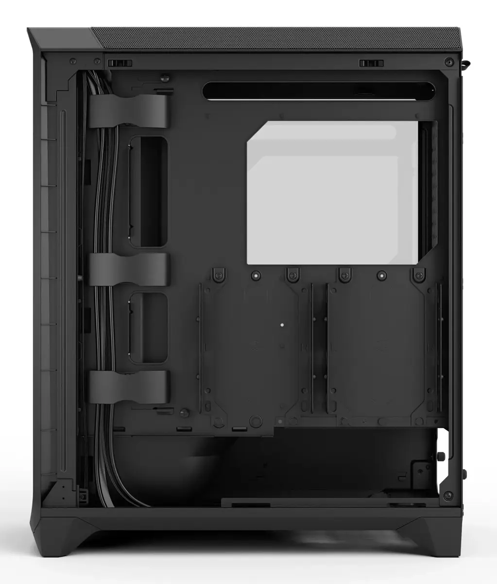 PC Case Fractal Design Meshify 3 Photo 13