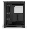 PC Case Fractal Design Meshify 3 Photo 13