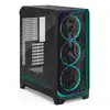Datora korpuss Fractal Design Meshify 3 Photo 3