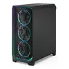 Datora korpuss Fractal Design Meshify 3 Photo 4