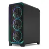 Datora korpuss Fractal Design Meshify 3 Photo 5