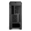 Datora korpuss Fractal Design Meshify 3 Photo 7