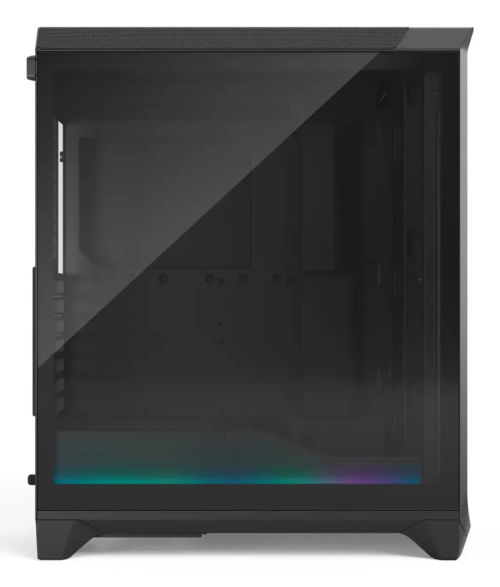 Datora korpuss Fractal Design Meshify 3 Photo 8