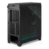 Datora korpuss Fractal Design Meshify 3 Photo 10