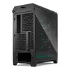 Datora korpuss Fractal Design Meshify 3 Photo 11