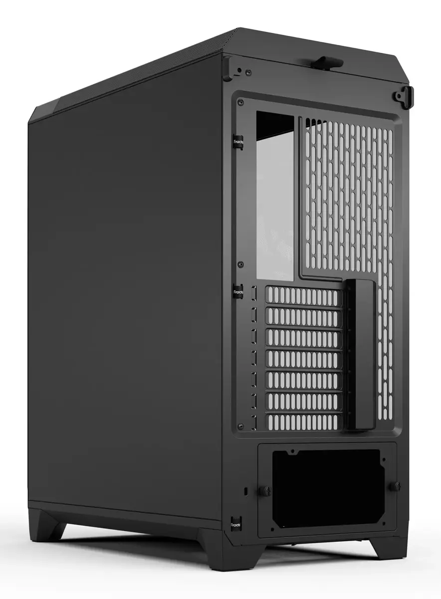 Datora korpuss Fractal Design Meshify 3 Photo 12