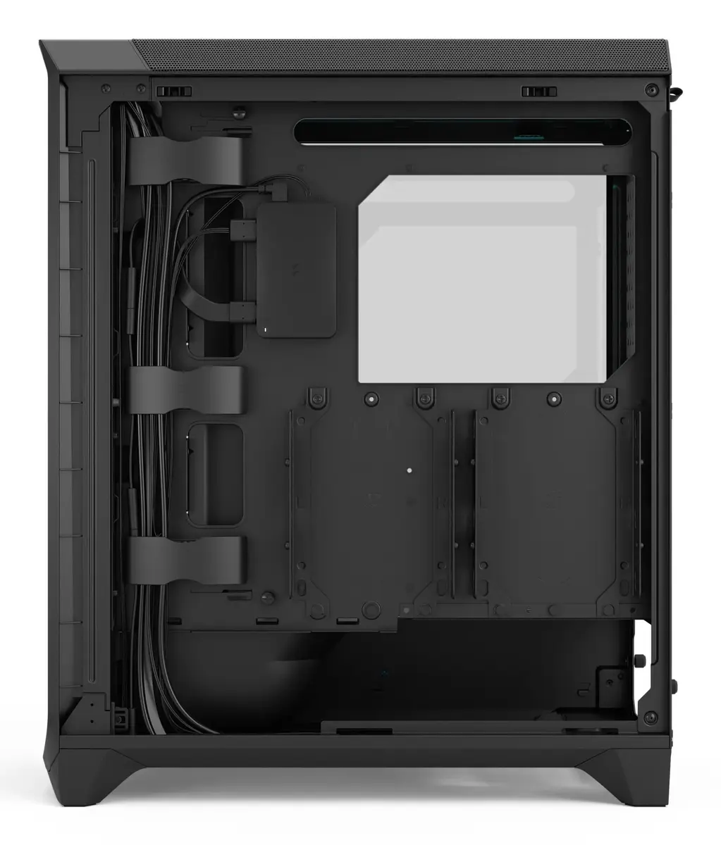 Datora korpuss Fractal Design Meshify 3 Photo 13
