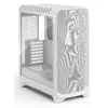 Datora korpuss Fractal Design Meshify 3 Photo 3