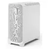 Datora korpuss Fractal Design Meshify 3 Photo 4