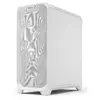 Datora korpuss Fractal Design Meshify 3 Photo 5