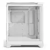 Datora korpuss Fractal Design Meshify 3 Photo 8