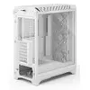Datora korpuss Fractal Design Meshify 3 Photo 10