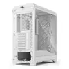 Datora korpuss Fractal Design Meshify 3 Photo 11