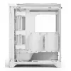 Datora korpuss Fractal Design Meshify 3 Photo 13