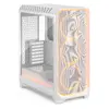PC Case Fractal Design Meshify 3 Photo 3