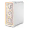 PC Case Fractal Design Meshify 3 Photo 4