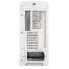 PC Case Fractal Design Meshify 3 Photo 6