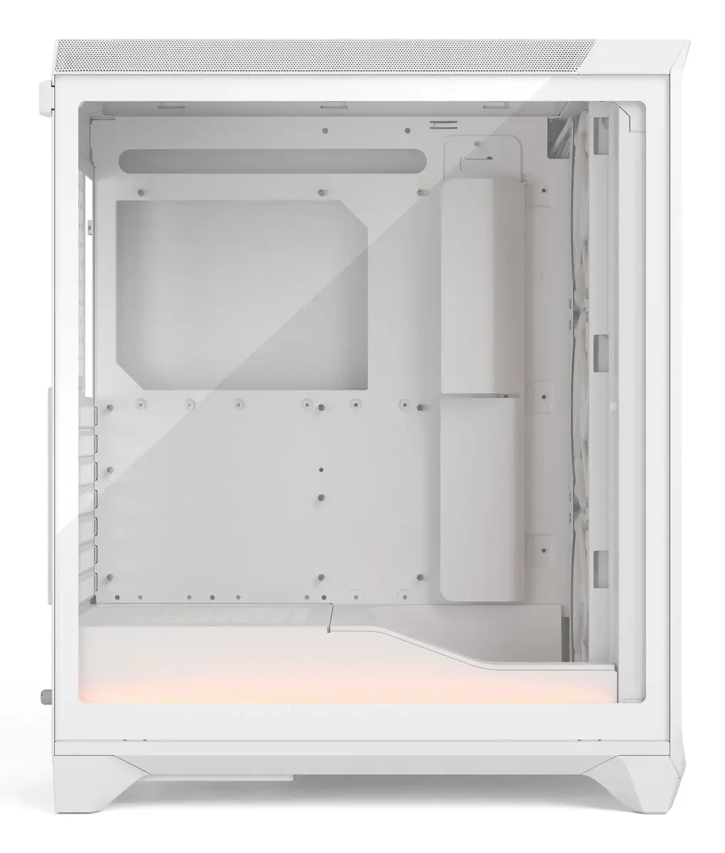 PC Case Fractal Design Meshify 3 Photo 7